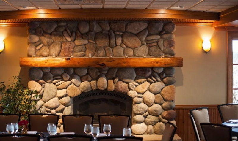 Karls Cabin Restaurant & Banquets - From Web Listing